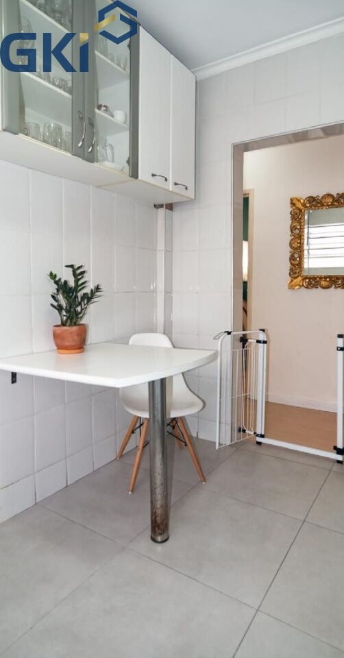 Apartamento, 3 quartos, 75 m² - Foto 23