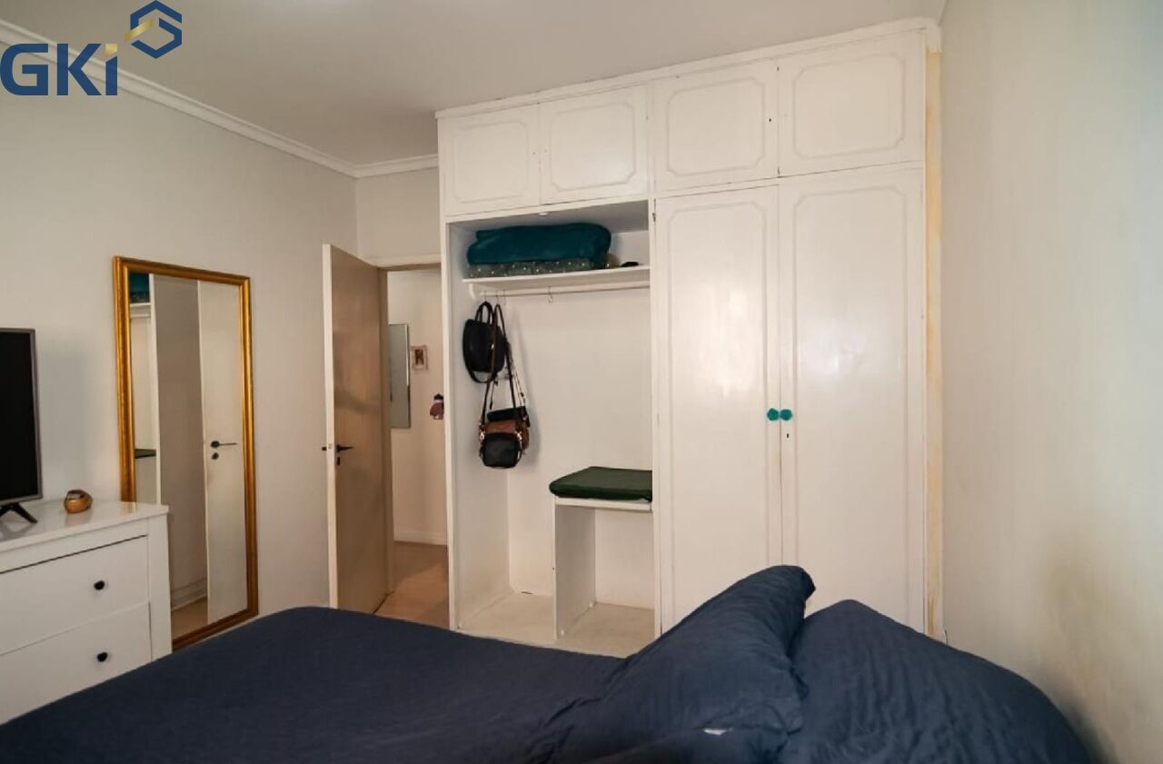 Apartamento, 3 quartos, 75 m² - Foto 9