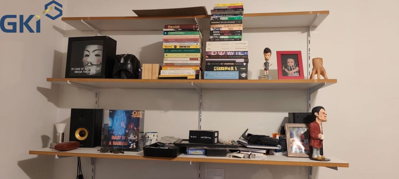 Apartamento, 3 quartos, 75 m² - Foto 18