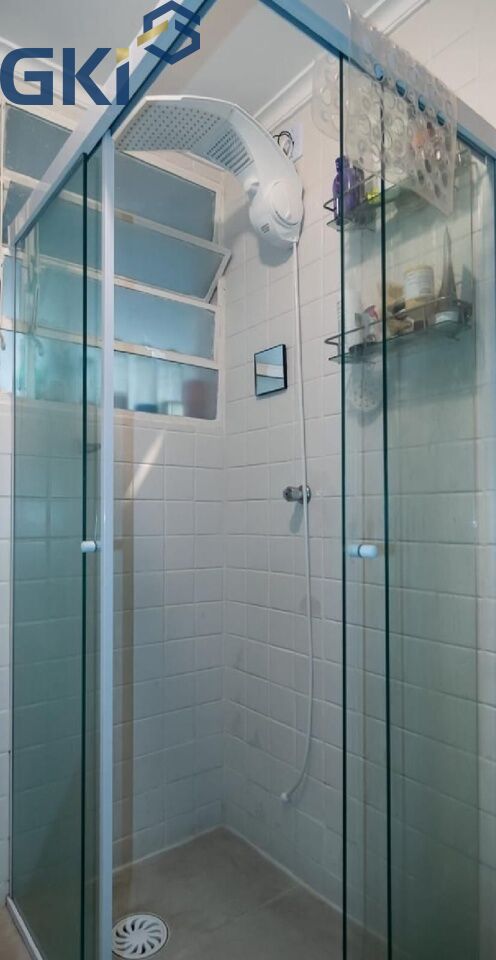 Apartamento, 3 quartos, 75 m² - Foto 12