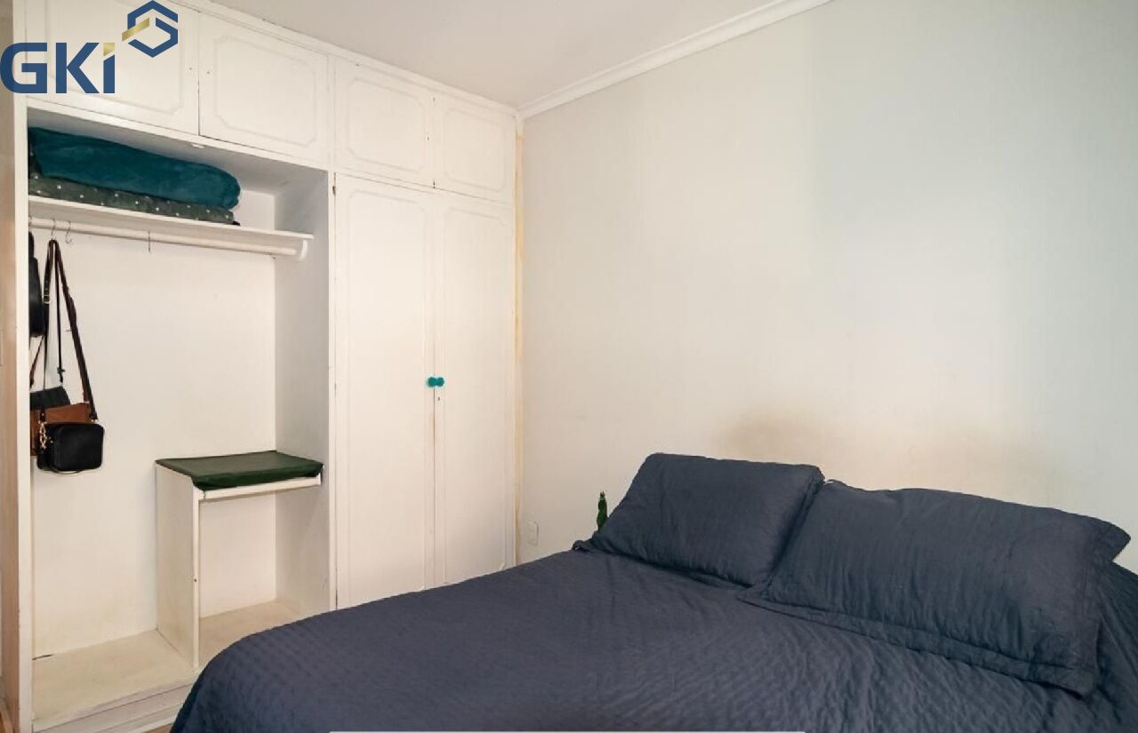 Apartamento, 3 quartos, 75 m² - Foto 10