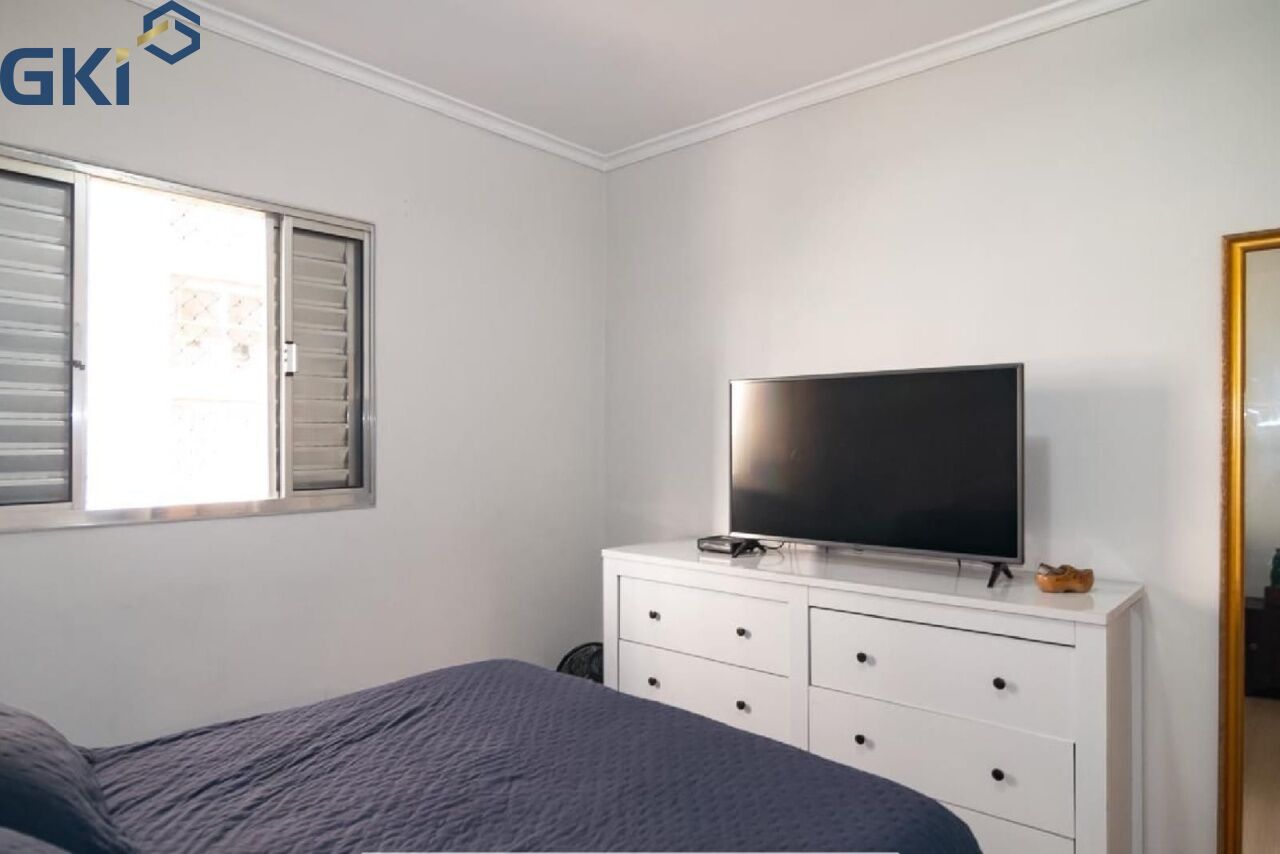 Apartamento, 3 quartos, 75 m² - Foto 8