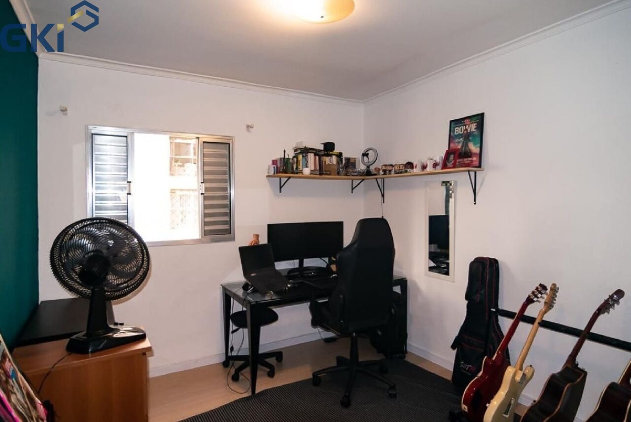 Apartamento, 3 quartos, 75 m² - Foto 17