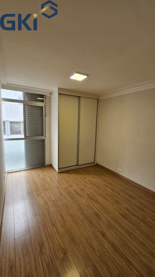 Apartamento, 2 quartos, 82 m² - Foto 9