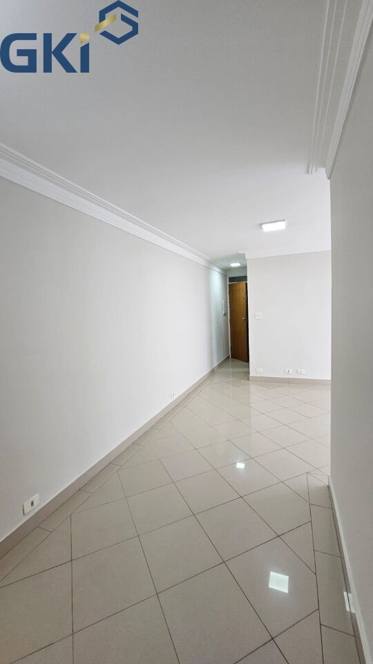 Apartamento, 2 quartos, 82 m² - Foto 4