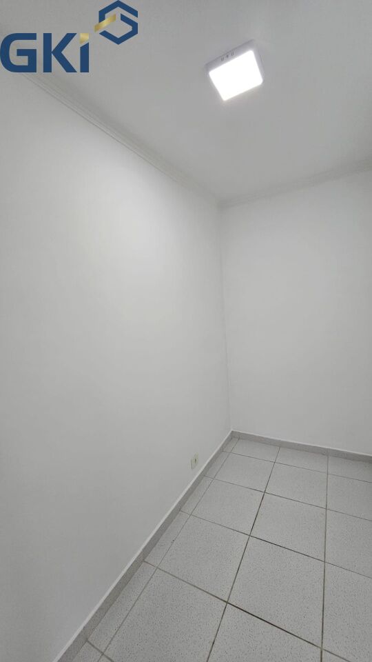 Apartamento, 2 quartos, 82 m² - Foto 17