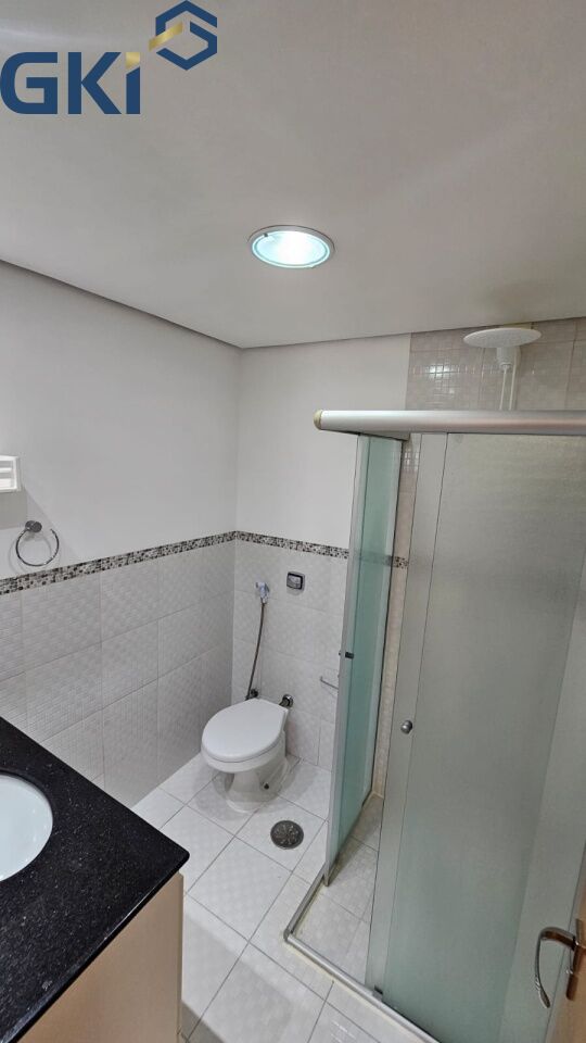 Apartamento, 2 quartos, 82 m² - Foto 11