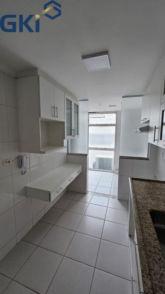 Apartamento, 2 quartos, 82 m² - Foto 13
