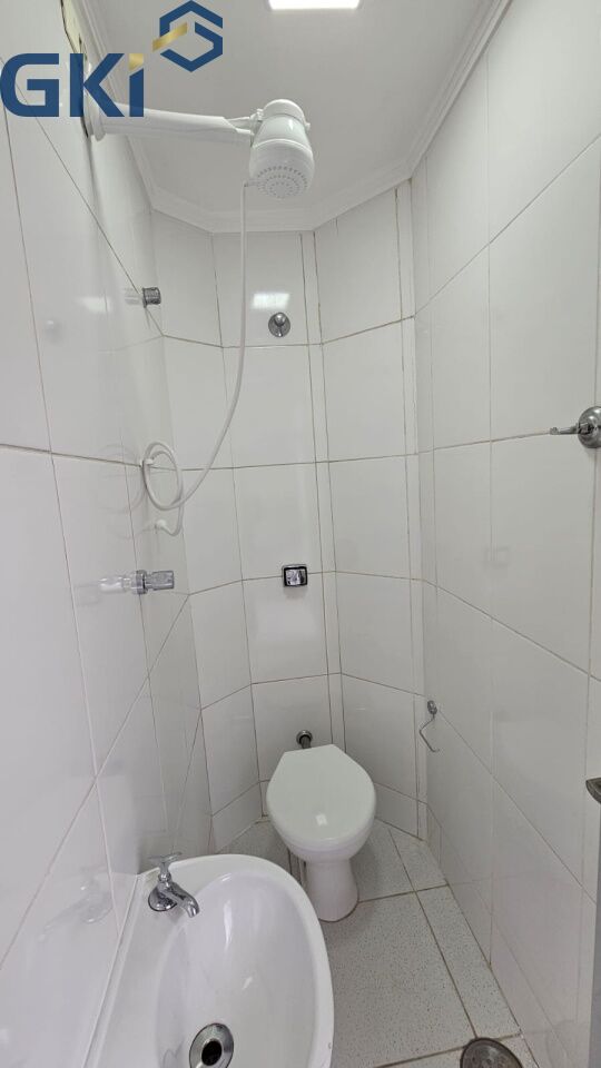 Apartamento, 2 quartos, 82 m² - Foto 18