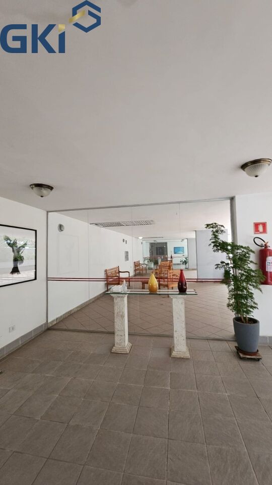 Apartamento, 2 quartos, 82 m² - Foto 22