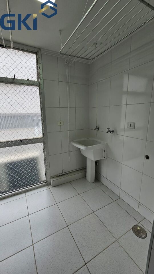 Apartamento, 2 quartos, 82 m² - Foto 19