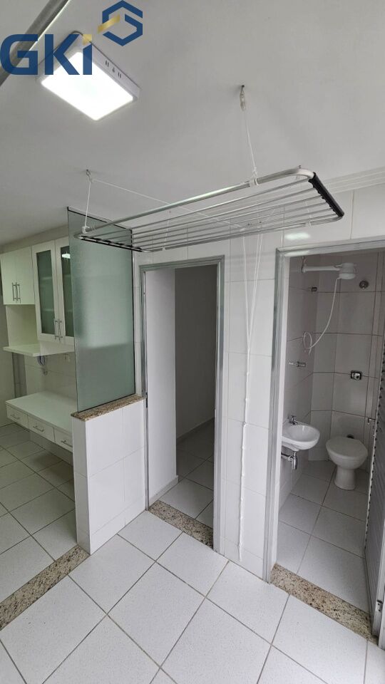 Apartamento, 2 quartos, 82 m² - Foto 15