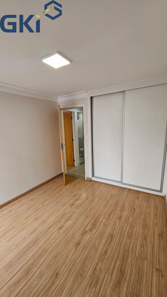 Apartamento, 2 quartos, 82 m² - Foto 6
