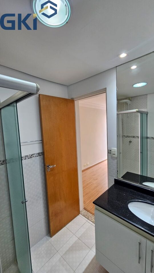 Apartamento, 2 quartos, 82 m² - Foto 10