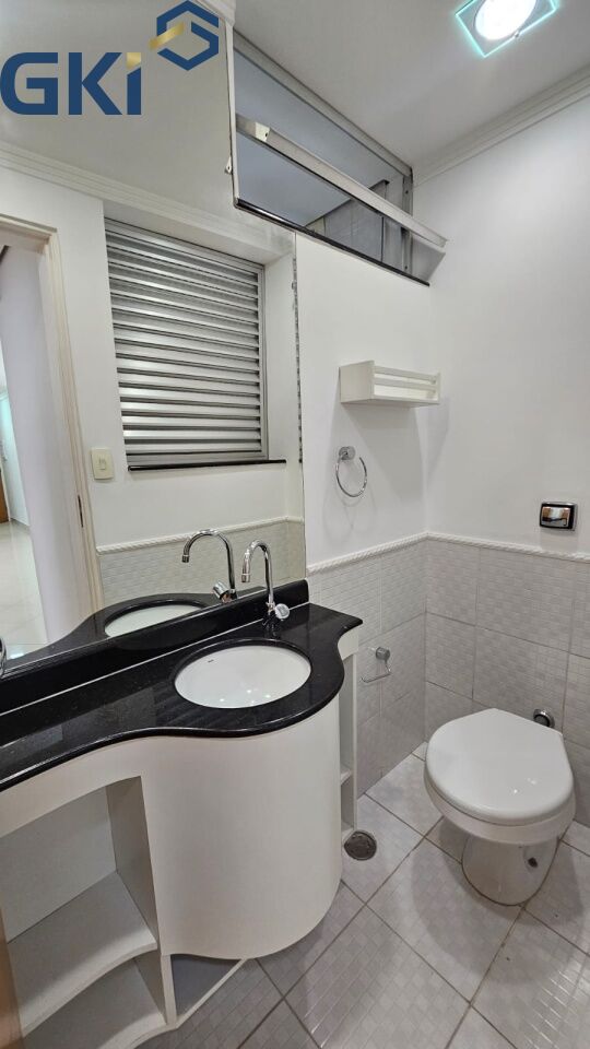 Apartamento, 2 quartos, 82 m² - Foto 12