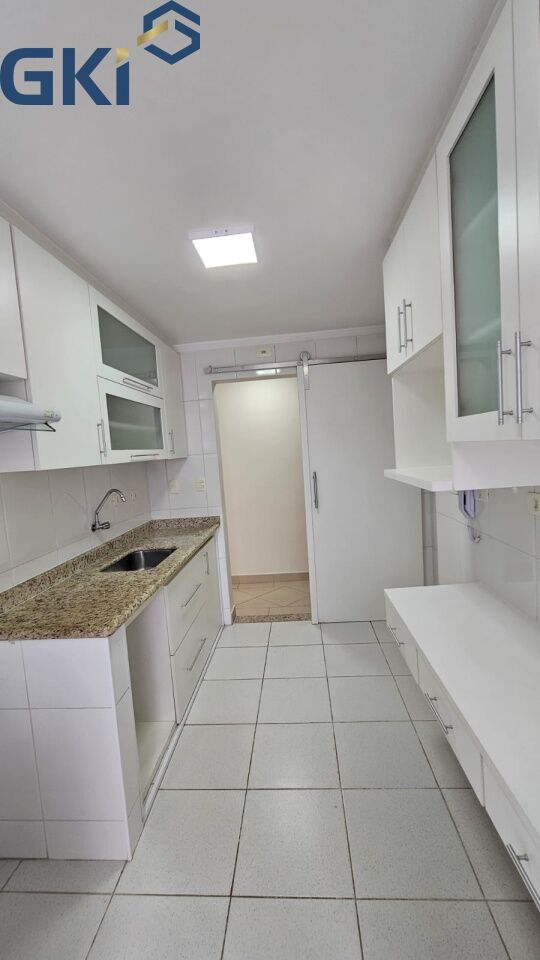 Apartamento, 2 quartos, 82 m² - Foto 16