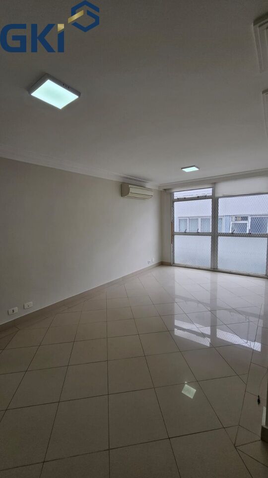 Apartamento, 2 quartos, 82 m² - Foto 5