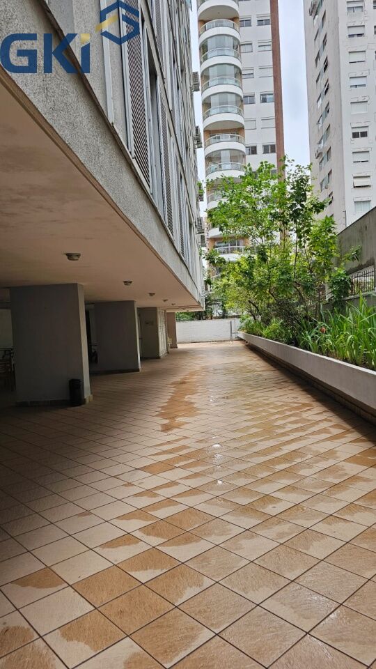 Apartamento, 2 quartos, 82 m² - Foto 20