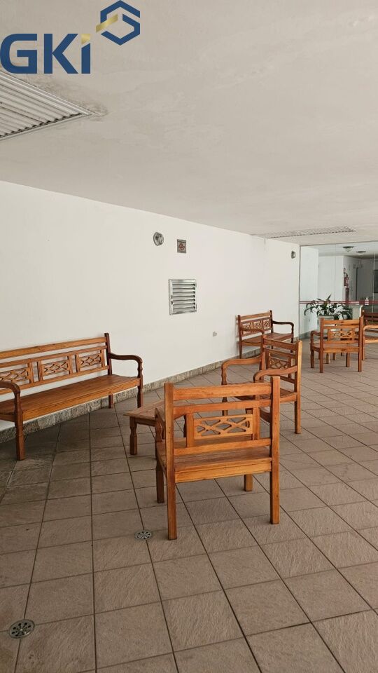 Apartamento, 2 quartos, 82 m² - Foto 21