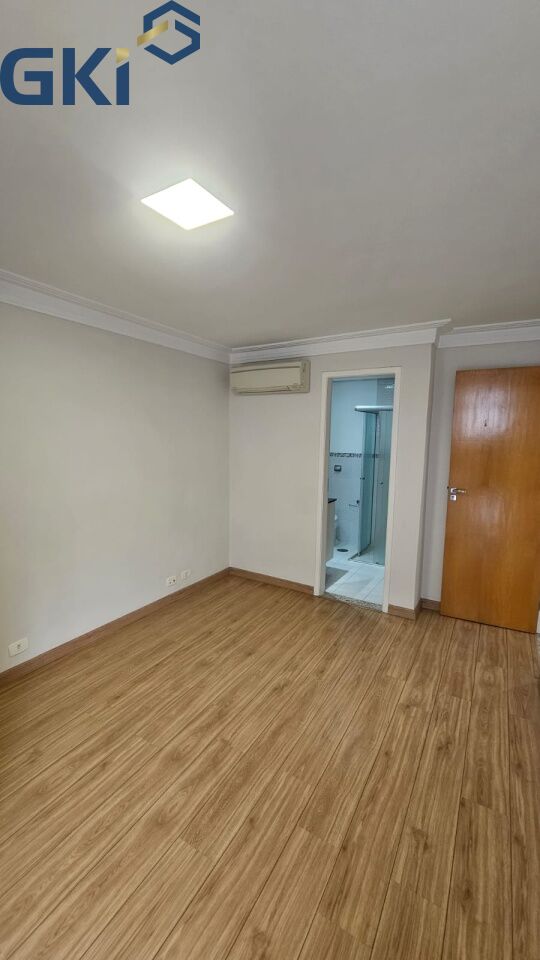 Apartamento, 2 quartos, 82 m² - Foto 8