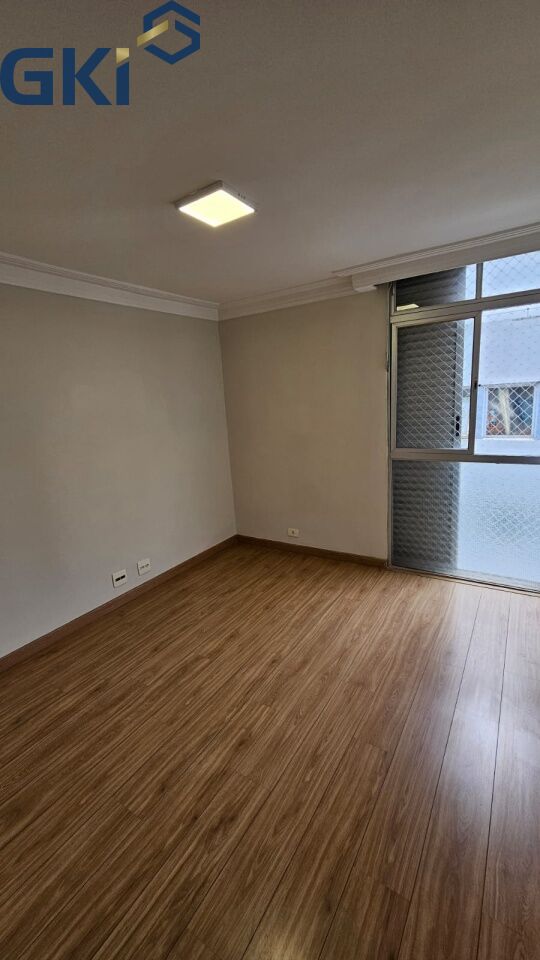 Apartamento, 2 quartos, 82 m² - Foto 7