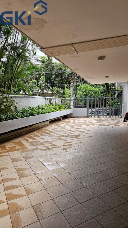 Apartamento, 2 quartos, 82 m² - Foto 23