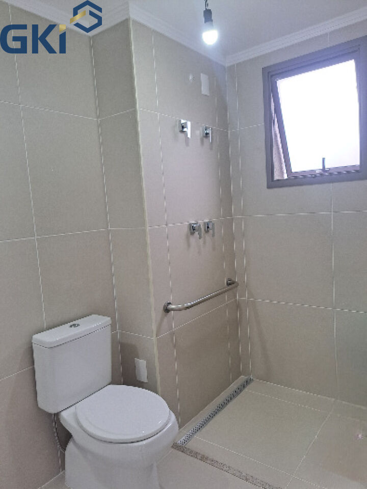 Prédio Inteiro, 45 m² - Foto 13