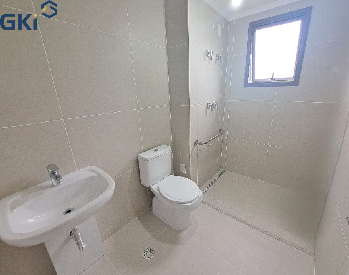 Prédio Inteiro, 45 m² - Foto 12