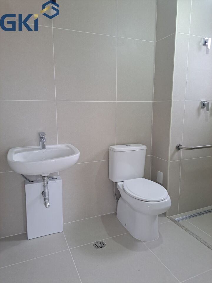 Prédio Inteiro, 45 m² - Foto 14