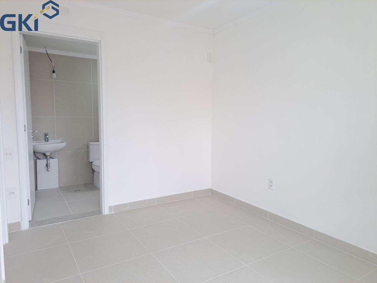 Prédio Inteiro, 45 m² - Foto 11