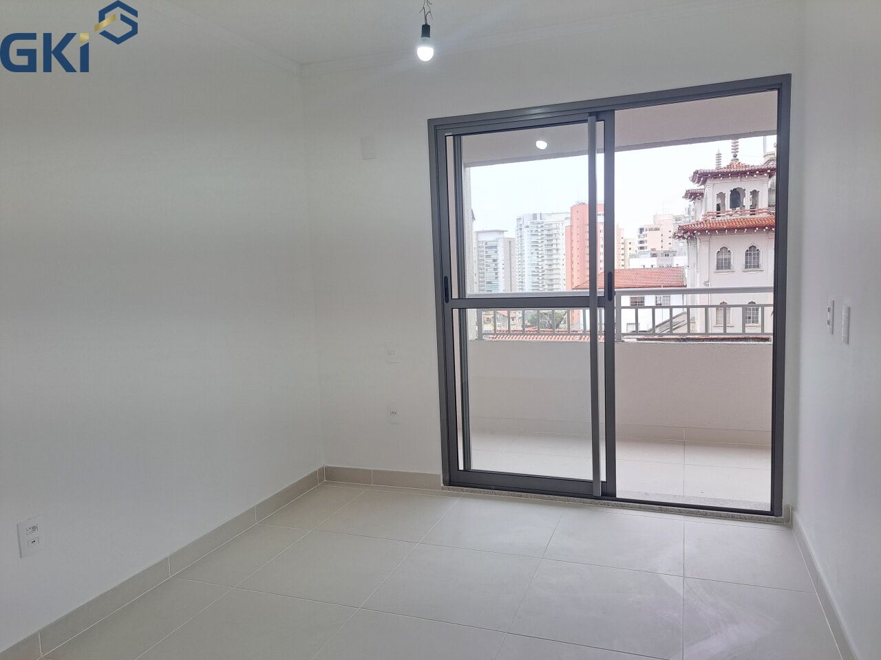 Prédio Inteiro, 45 m² - Foto 6