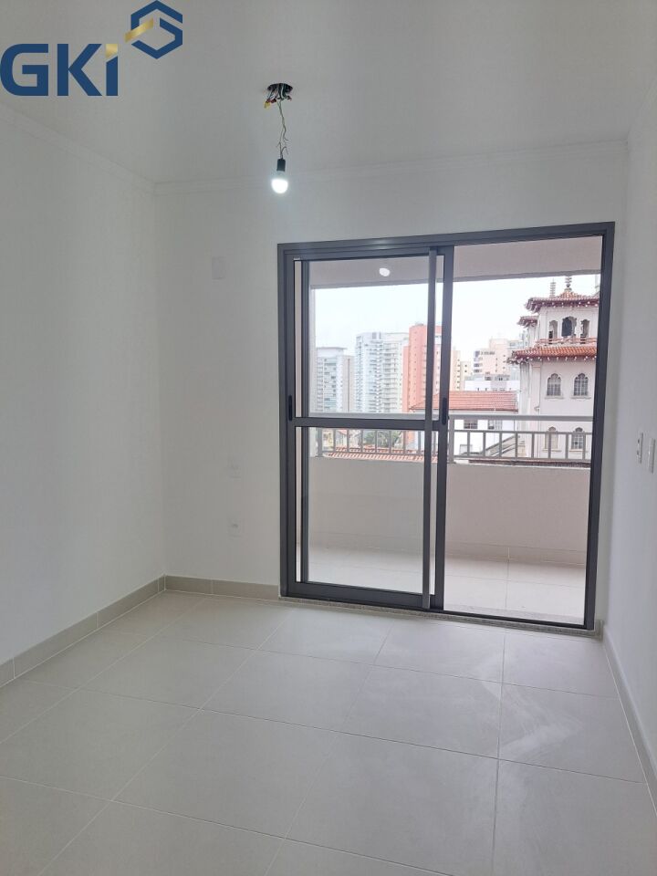Prédio Inteiro, 45 m² - Foto 9