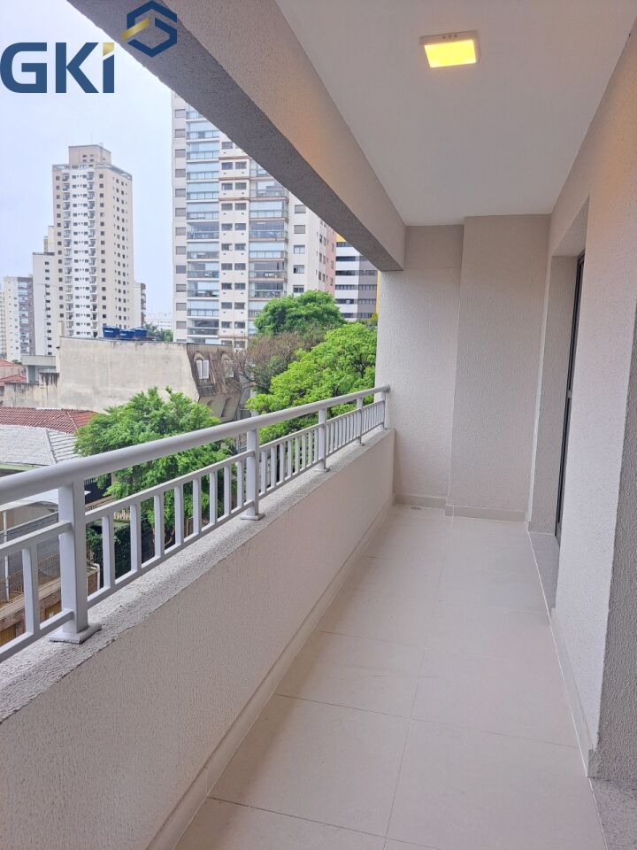 Prédio Inteiro, 45 m² - Foto 8