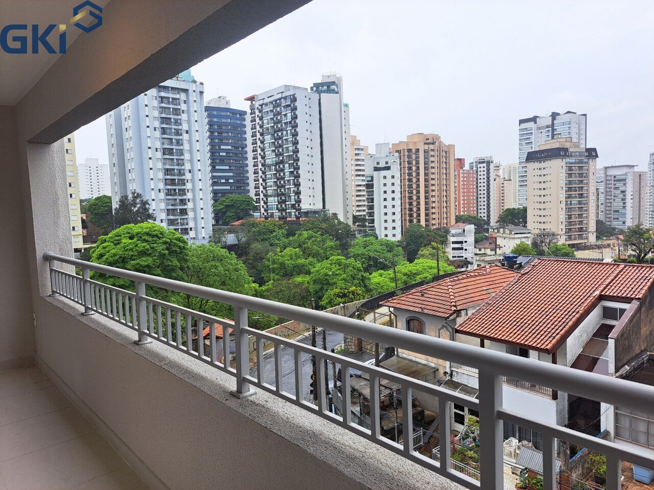Prédio Inteiro, 45 m² - Foto 7