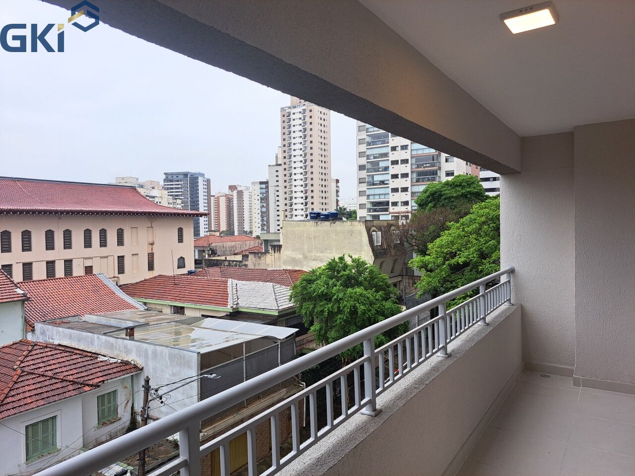 Prédio Inteiro, 45 m² - Foto 4