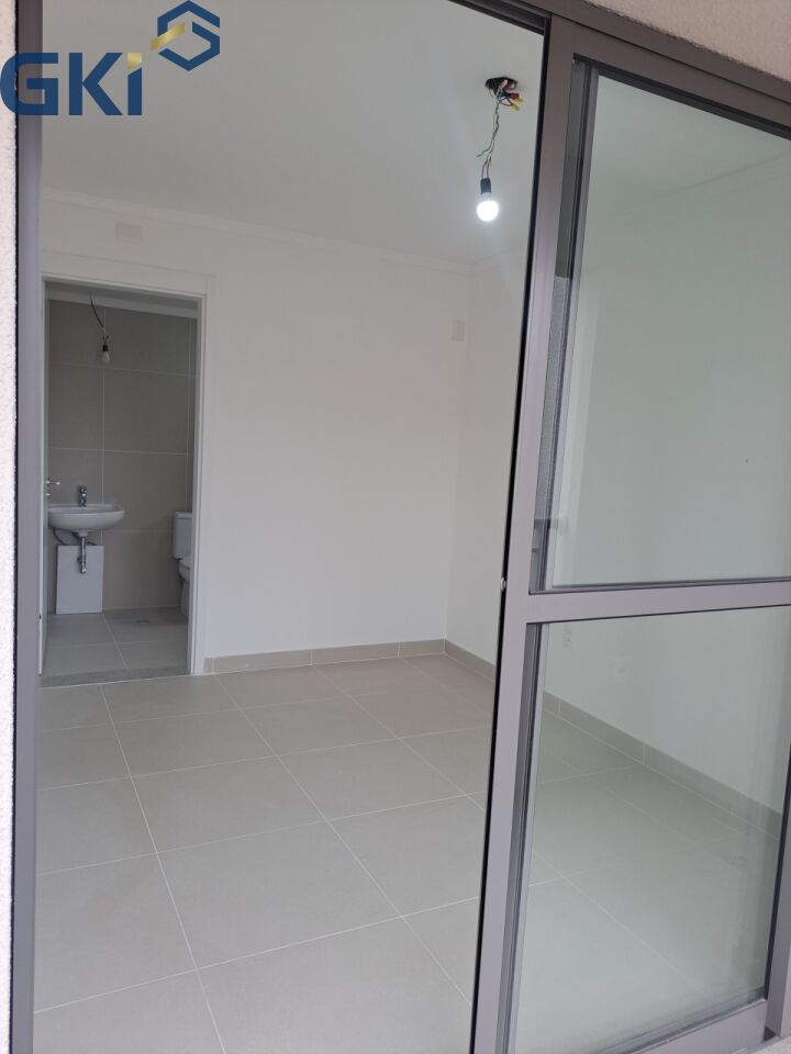 Prédio Inteiro, 45 m² - Foto 10