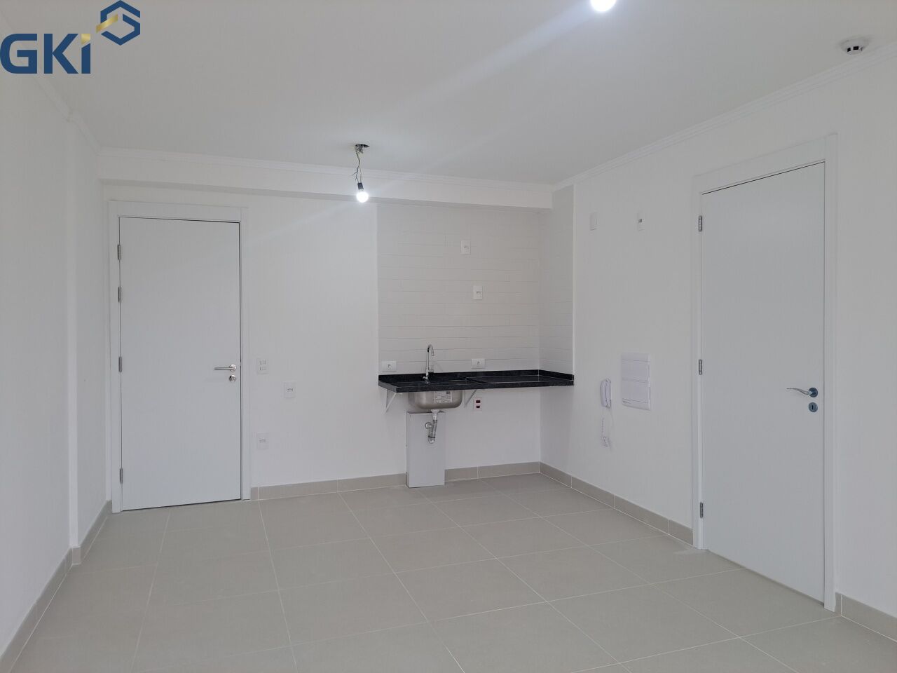 Prédio Inteiro, 45 m² - Foto 15