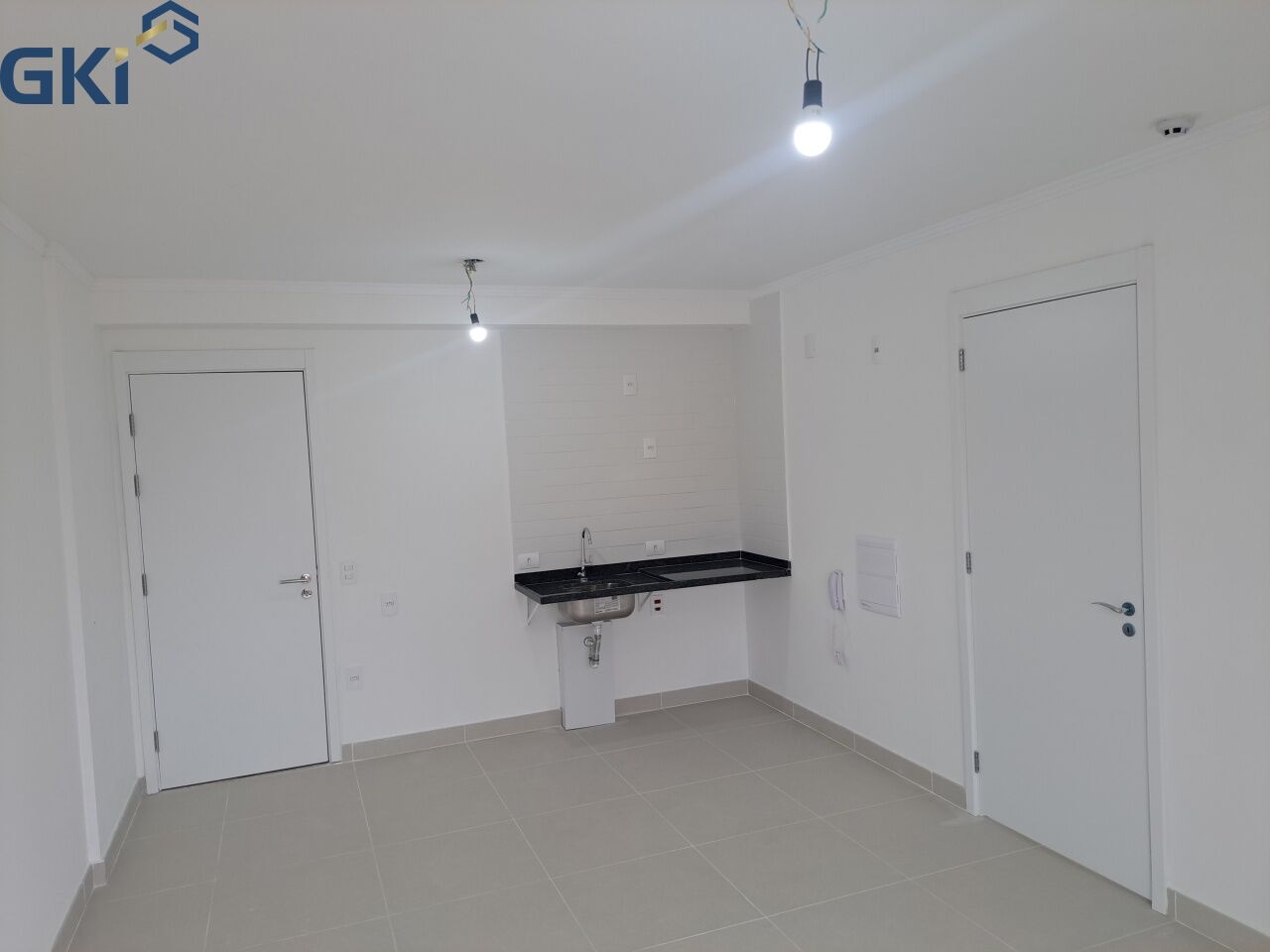 Prédio Inteiro, 45 m² - Foto 16