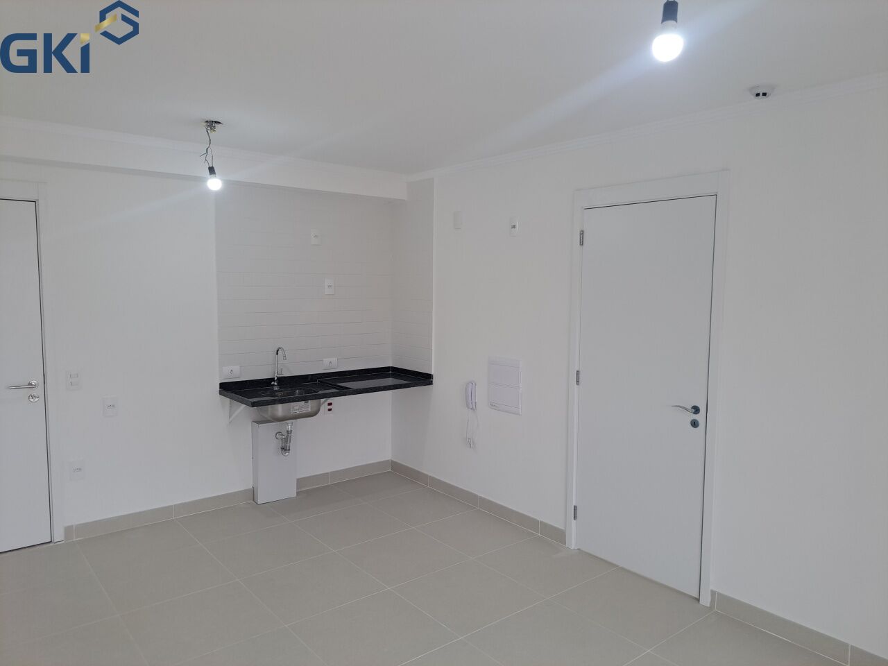 Prédio Inteiro, 45 m² - Foto 17