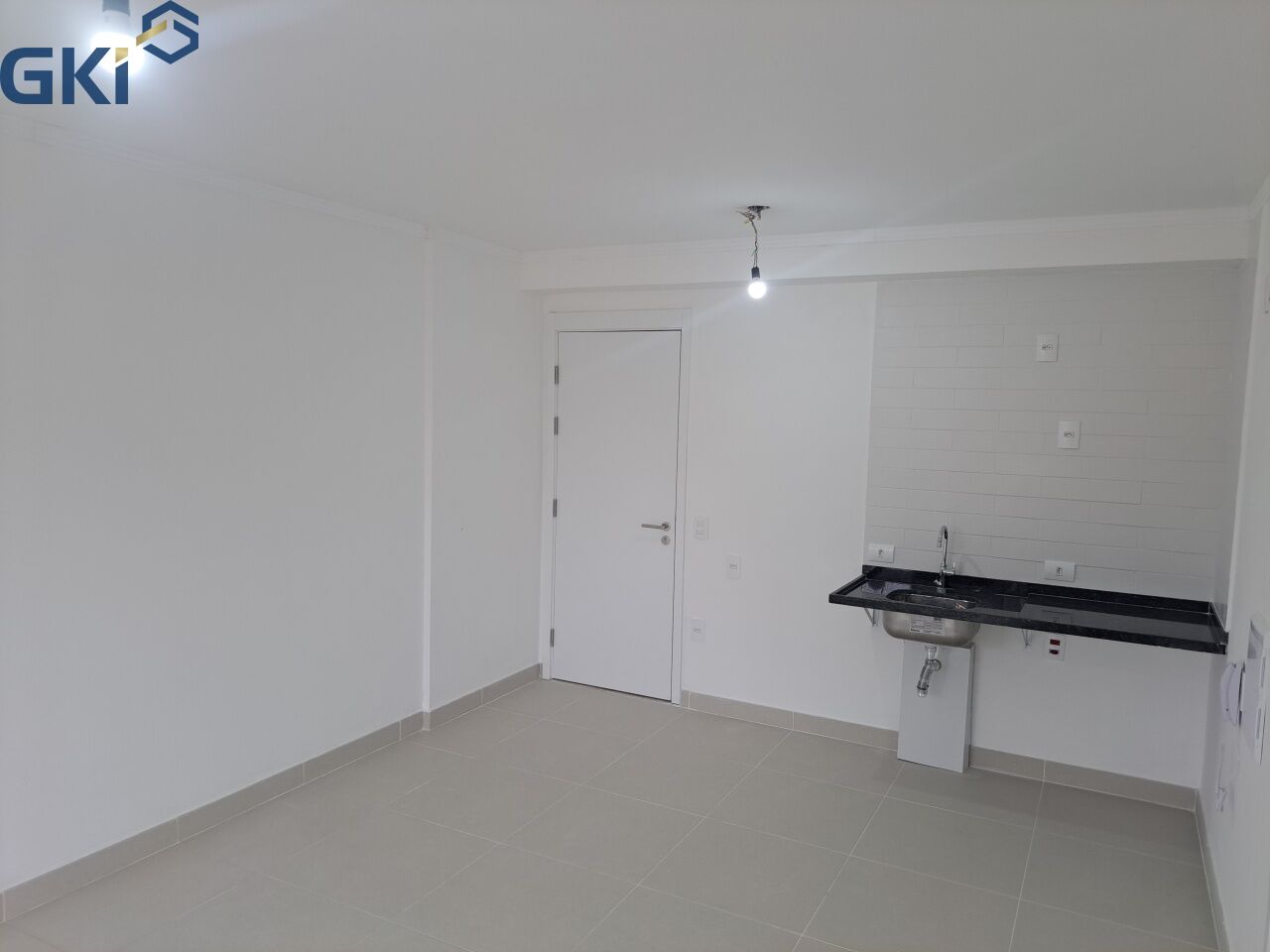 Prédio Inteiro, 45 m² - Foto 18