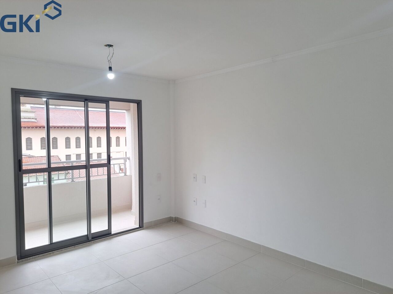 Prédio Inteiro, 45 m² - Foto 2