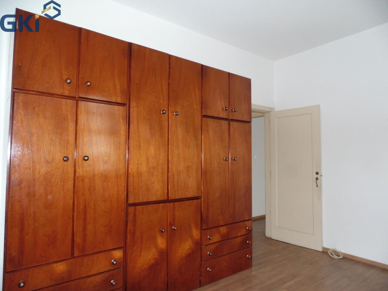 Apartamento, 2 quartos, 71 m² - Foto 13