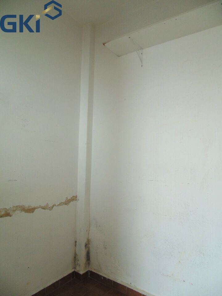 Apartamento, 2 quartos, 71 m² - Foto 36