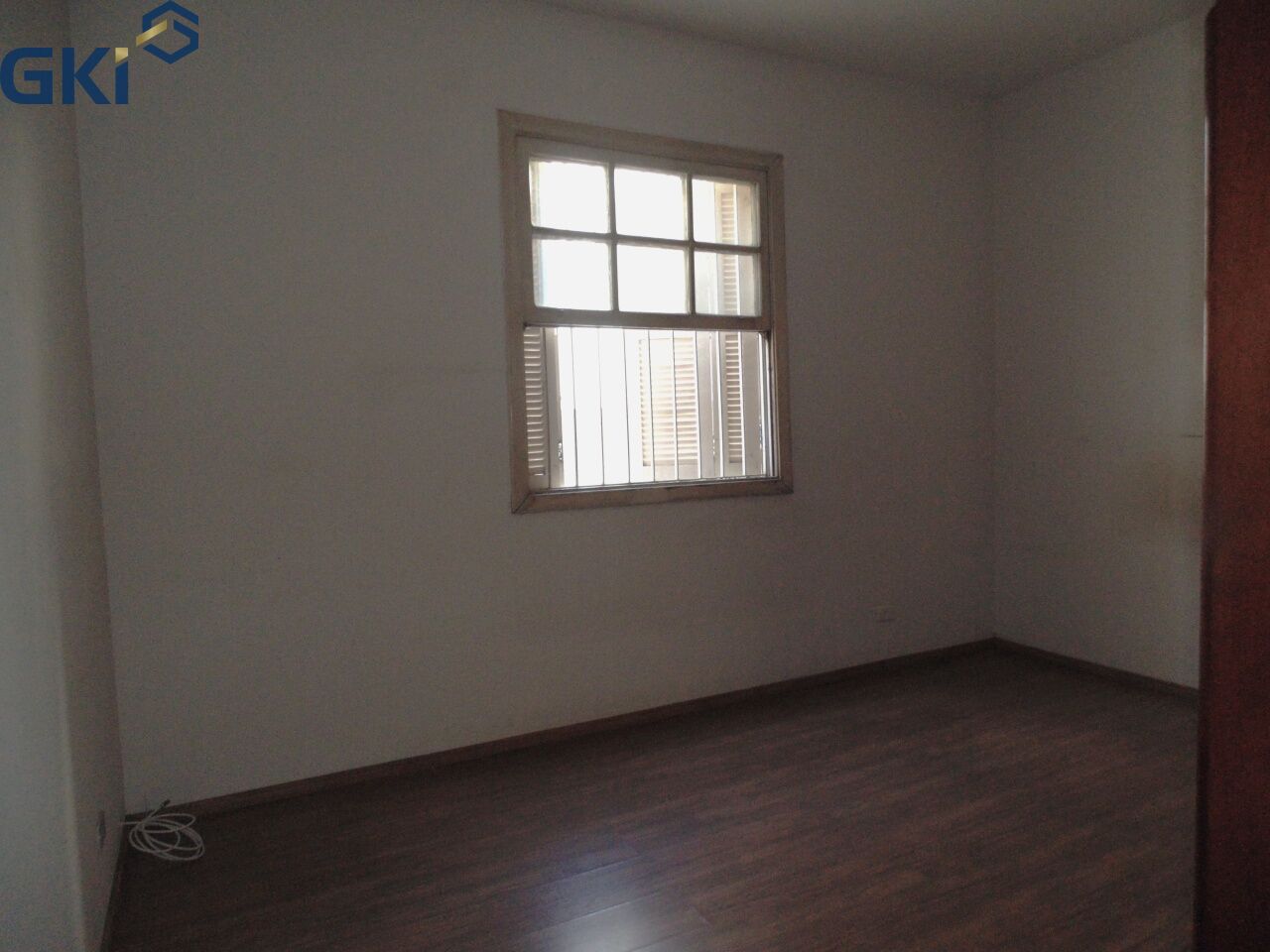 Apartamento, 2 quartos, 71 m² - Foto 14