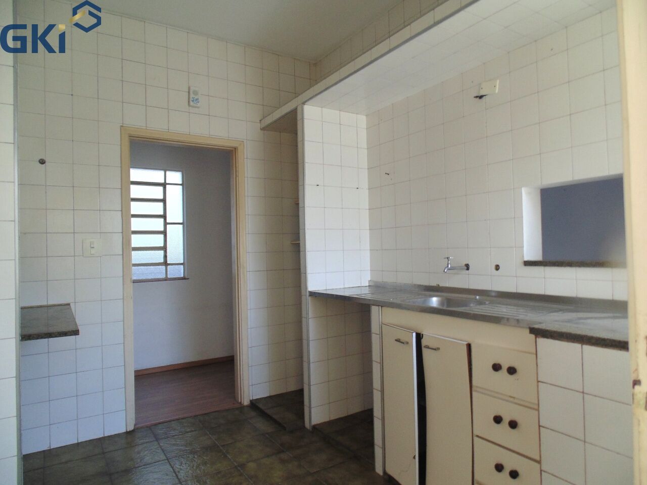 Apartamento, 2 quartos, 71 m² - Foto 31