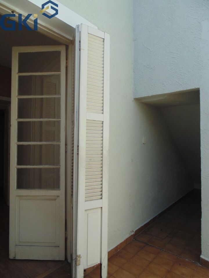 Apartamento, 2 quartos, 71 m² - Foto 11