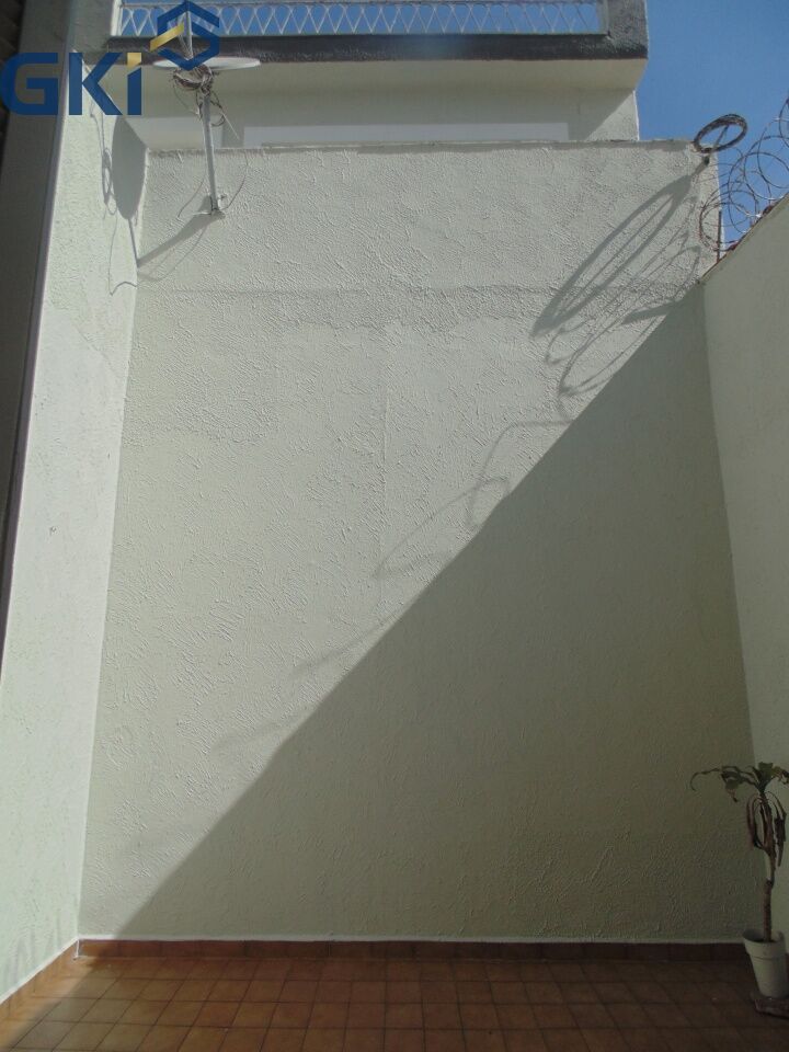 Apartamento, 2 quartos, 71 m² - Foto 34
