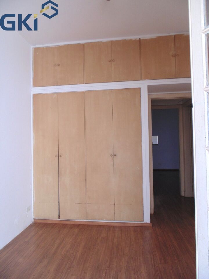 Apartamento, 2 quartos, 71 m² - Foto 39