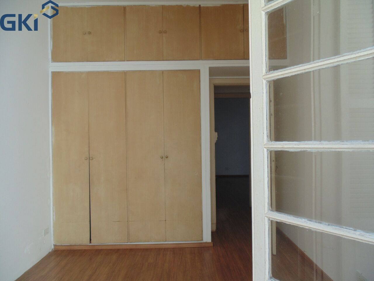 Apartamento, 2 quartos, 71 m² - Foto 40