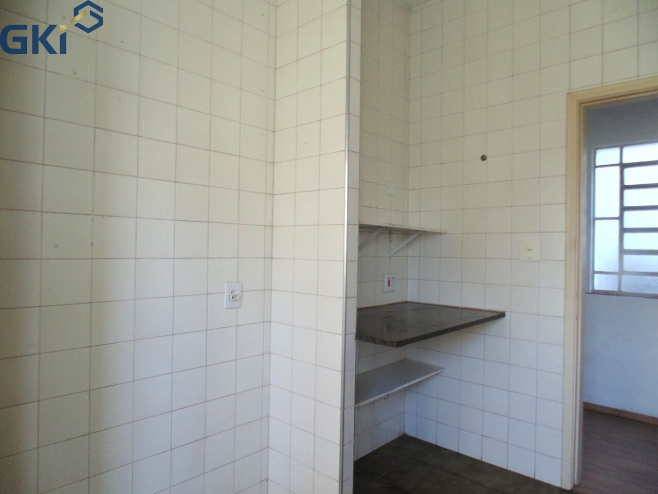 Apartamento, 2 quartos, 71 m² - Foto 32
